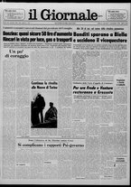 giornale/CFI0438327/1976/n. 206 del 2 settembre